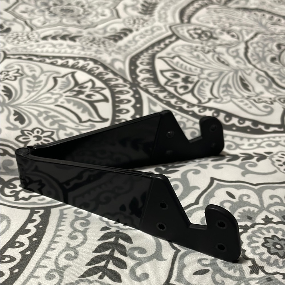Phone Stand